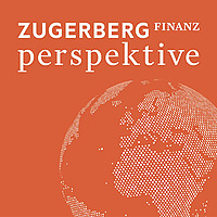 Zugerberg Finanz Perspektive