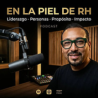 En la Piel de RH