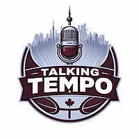 Talking Tempo