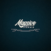 Massive Signals