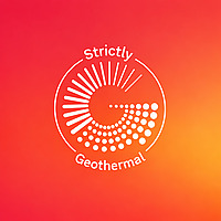 Strictly Geothermal