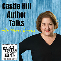 Castle Hill Author Talks