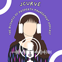 JCurve