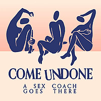 Come Undone