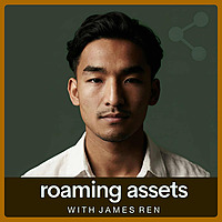 Roaming Assets