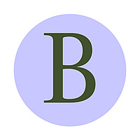 Beauty Business Breakdowns
