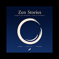 Zen Stories