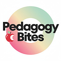 Pedagogy Bites
