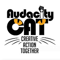 The Audacity CAT