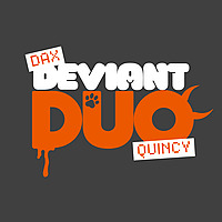 Deviant Duo