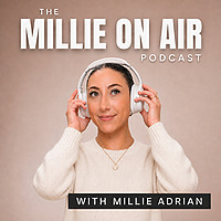Millie On Air