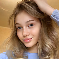 Leila