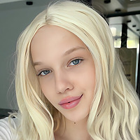 Lianda 