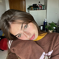 Hayley Hansen