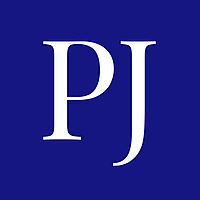 Payments Journal