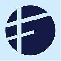 Feeney Blog