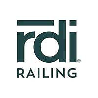 RDI Railing Blog