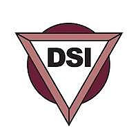 Digger Specialties Inc. Blog