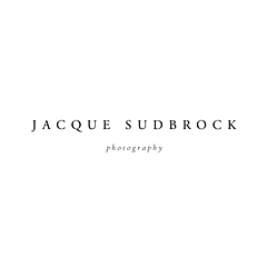 Jacque Sudbrock Blog
