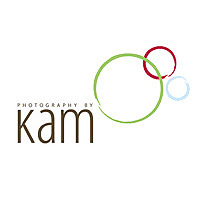 Photography by Kam Blog