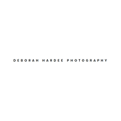 Deborah Hardee Photography Blog
