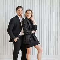 Buckley Photography Blog