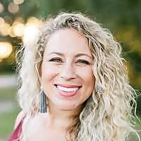 Taylor Rae Photography Blog