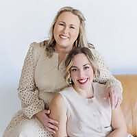 Laura & Rachel Photography Blog