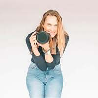 Kayla Rochelle Photography Blog