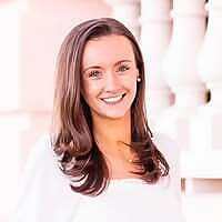Mary Kathleen Photography Blog