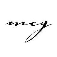 MCG Photography Blog