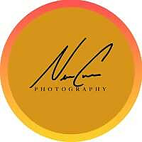Nick Cann Photography Blog
