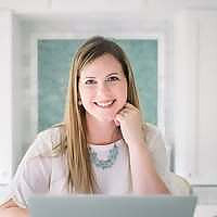 Karen Schanely Photography Blog
