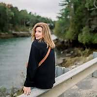 Margaret Elizabeth Photography Blog