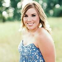 Tara Card Photography Blog
