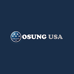 Osung USA Blog &raquo; OSAGA USA Dental Space