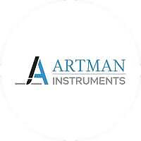 Artman Instruments Blog