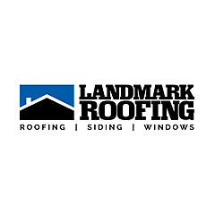 Landmark Roofing Blog