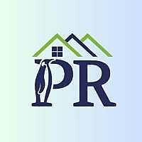 Prestige Roofing Blog