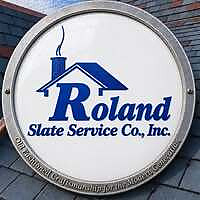 Roland Slate Service Co., Inc. Blog