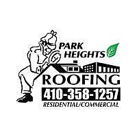 Park Heights Roofing Blog