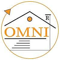 Omni-Roof Blog