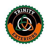 Trinity Exteriors LLC Blog