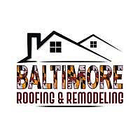 Baltimore Roofing And Remodeling Blog