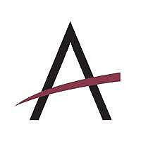 Allied Remodeling &raquo; Roofing