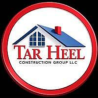 Tar Heel Construction Group LLC Blog