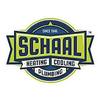 Schaal Plumbing, Heating, & Cooling Blog