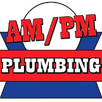 AM/PM Plumbing Blog