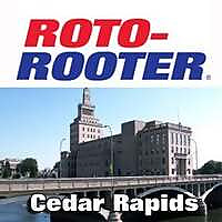 Roto-Rooter Blog