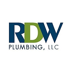 RDW Plumbing LLC Blog